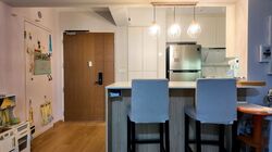 Blk 101A Alkaff Courtview (Toa Payoh), HDB 3 Rooms #503514601